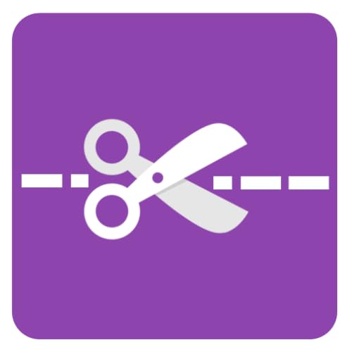 Coupon India - //medicalbooks.filipinodoctors.org