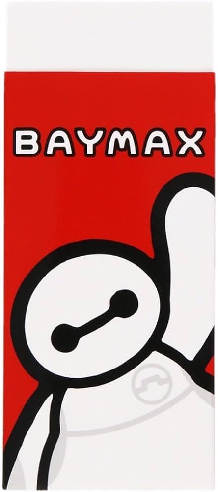 Amazon | ディズニー ベイマックス ディズニーランド 東京 ディズニー