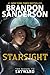 Starsight (The Skyward Series)