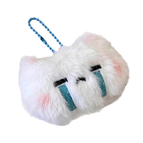 [Yirdapall] L[z_[ 킢 L[O  ʂ Ɖ  ins L[O   L[`F[ y_g obO`[ obO 蕨 v[g (B)