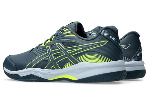 Image of ASICS Gel-RENMA 2
