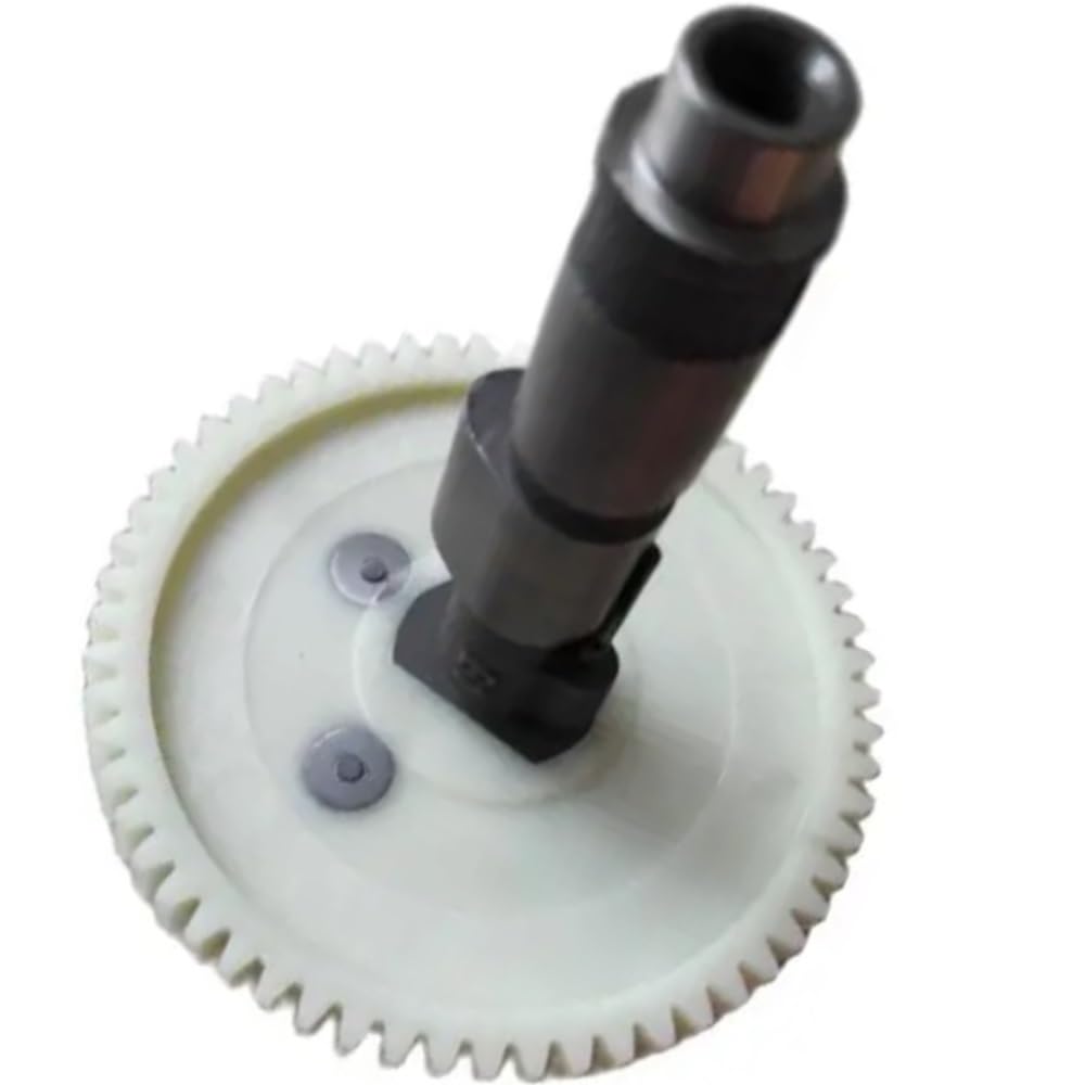 Arbre à cames GX670 de rechange pour réparation de groupe SH11000 et 2v78