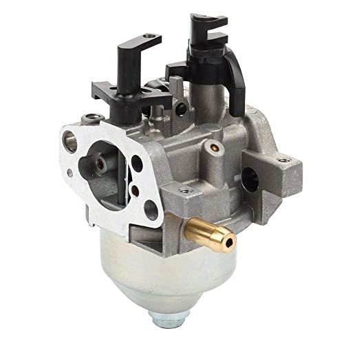 Panari 14 853 49-S 14 853 36-S Carburetor For Xt6 Xt7 Xt675 Xt650 Xt149 Xt173 Xt800 Engine Toro Lawn Mower Parts 14 853 21-S Replacement Carb #TOP4