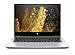 Produktbild HP EliteBook 830 G5 33,8 cm (13,3 Zoll) Laptop i5 8250U 32 GB DDR4 1 TB M.2 NVMe SSD Tastatur Wireless 11ac & BT4.2 Windows 10 Pro - UK-Tastaturlayout - Nicht-HP - Plain Packaging