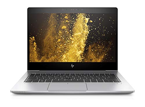 EliteBook■830 G5■Core i3-8130U■Win11 Amazon.com: HP EliteBook 830 G5 13.3-inches FHD Laptop