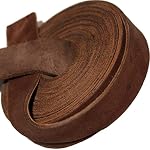 Leather Strips Leatheraa Italian Leather Company