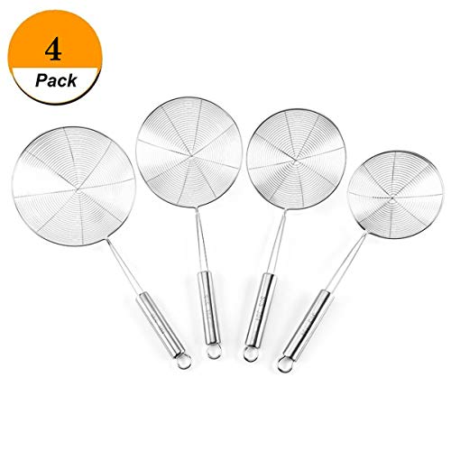 t[cgN[jOXeX|SUS 304pU4قȂTCỸXyAӂ邢ł