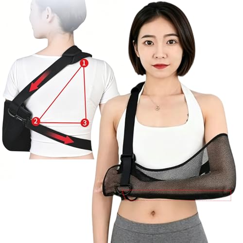 サポータ 腕用」の人気商品一覧・価格比較 - 価格.com