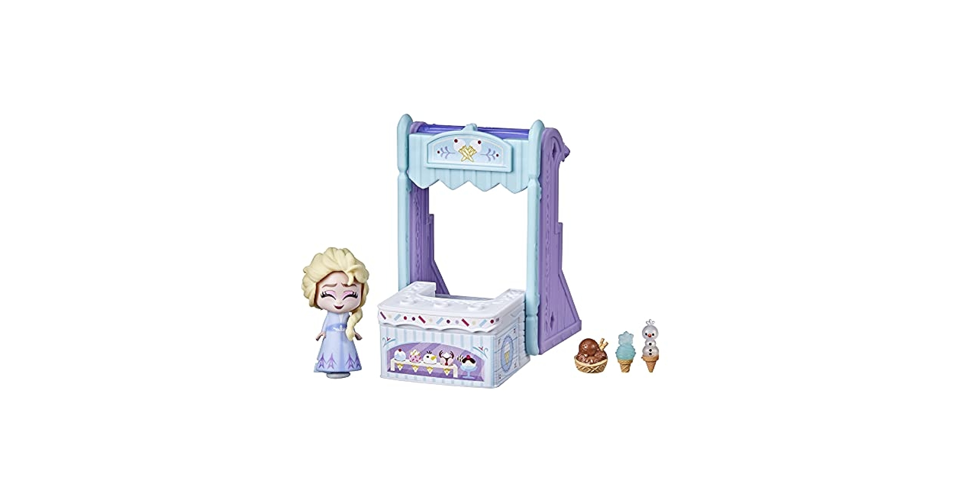 Disney - ドナラブ☆② 楽天市場】タカラトミー ディズニードアラブル シーズン2