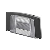 ADR/GGVS-geprüft - Prüfz.: E1 597/ECE