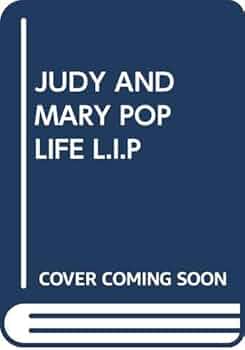 POP LIFE Tシャツ JUDY AND MARY JAM 未使用JUDY AND MARY ジュディマリ ポップ ライフ ツアー T