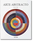 arte latte basico  Arte abstracto (Serie básica de arte 2.0)