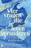 Boekerij