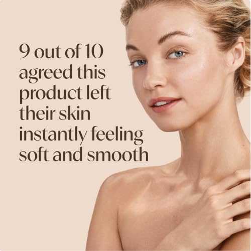 Aveeno Daily Moisturizing Body Oil Mist with Oat Oil and Jojoba Oil for Rough, Dry, Sensitive Skin, Nourishing Body Spray for Smoother, More Even Skin, Paraben- & Silicone-Free, 6.7 fl. oz - image 7