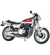 ララ様 一式 Amazon | 青島文化教材社(AOSHIMA) ザ☆バイク No.AI-01 1/12 あいつと