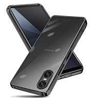 Amazon.co.jp: inxhey 対応 OPPO Reno9 A ケース OPPO Reno7 A クリア