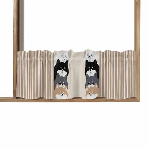 Koboosousyo J[e JtFJ[e 190×60cm a Hc x[WF p 􂦂 UVJbg ȃGl ډB ۉ bh|Pbg ӃA[g