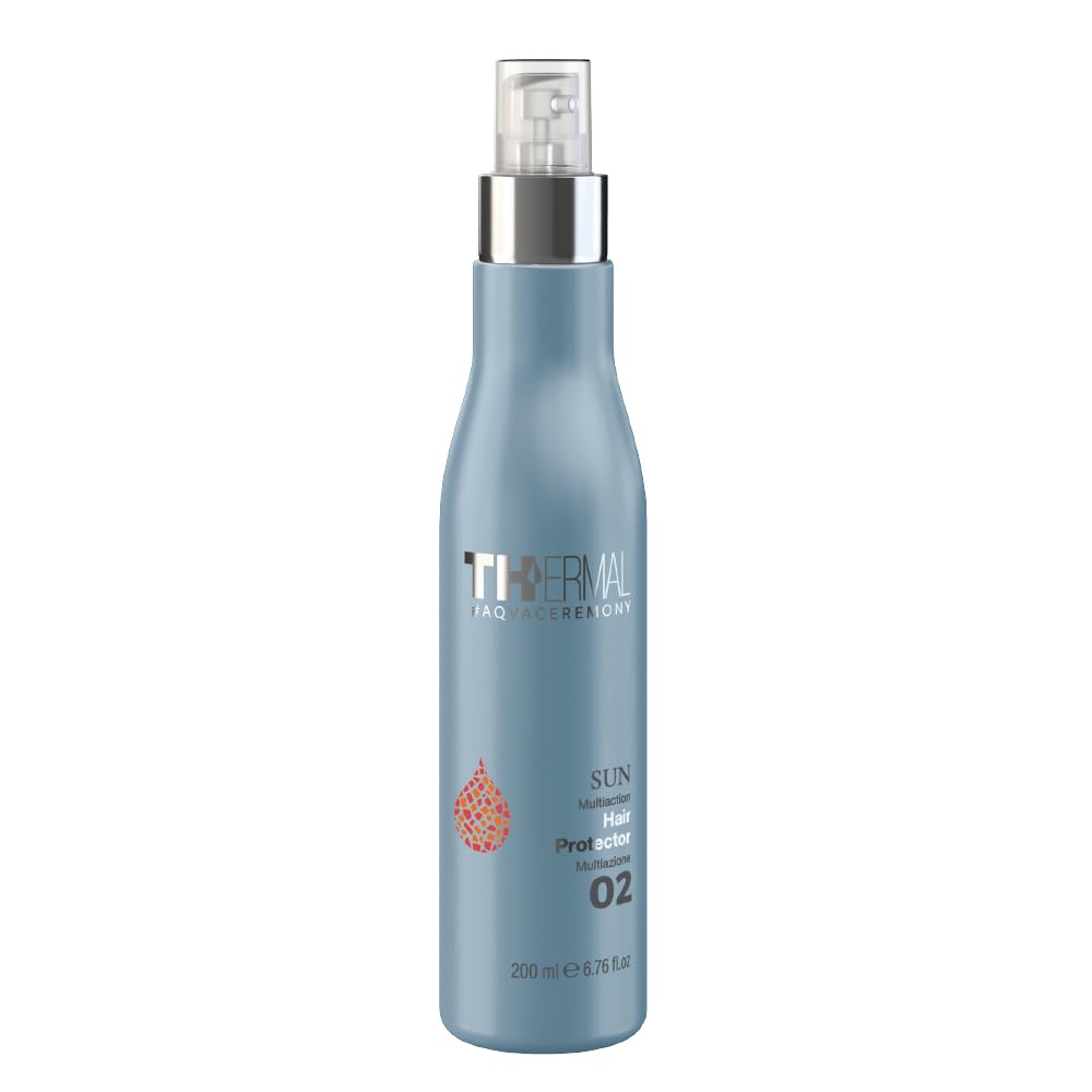 TH-SUN HAIR PROTECTOR 200 ml