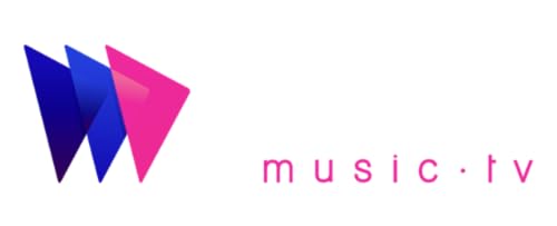 Weplay Music TV