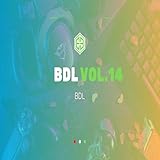BDL