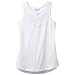 prAna Women's Petra Swing T-Shirt