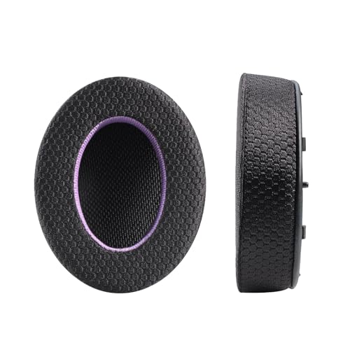 1 �y�A�����p�C���[�p�b�h�N�b�V���� 1000XM3 �w�b�h�t�H���ᔽ���\�t�g�C���[�p�b�h�J�o�[�������i�C���[�p�b�h