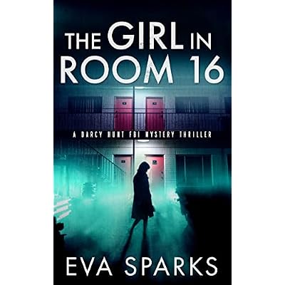 The Girl in Room 16