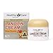 Lanoline Cream with Sheep Placenta 100gm by Healthy Care Australia