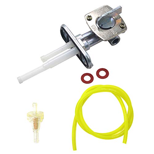 AHL RK\^N^bvybgRbNXCb` RtB^[ 100cmIC`[uZbg }n Tri-Moto YTM225 DRS 1986/Tri-Zinger YT60 YF60
