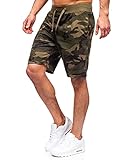 Estilo urbano. Ocasión: Gimnasio, entrenamiento, jogging