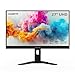 Gigabyte 27" 4K 160Hz IPS Gaming Monitor with HDR, FreeSync - 1ms Response Time