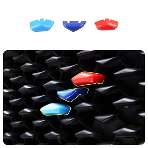 ZUNEIGUNG V^ }c_ CX-30 DMn ɓKp[c JX^ OK[jbVÊMAZDA CX30 p ݌vO p[c ANZT[ABS 3y3Fz