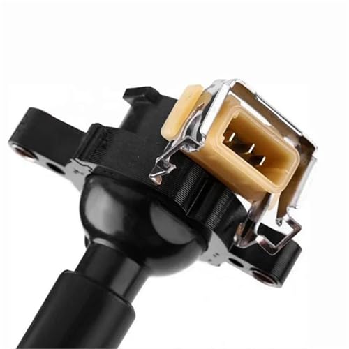 Bobine d'allumage pour réparation moteur E46 E39 X5 E36 325iC - 3
