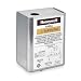 Honeywell RA89A1074 Switching Relay, 24V