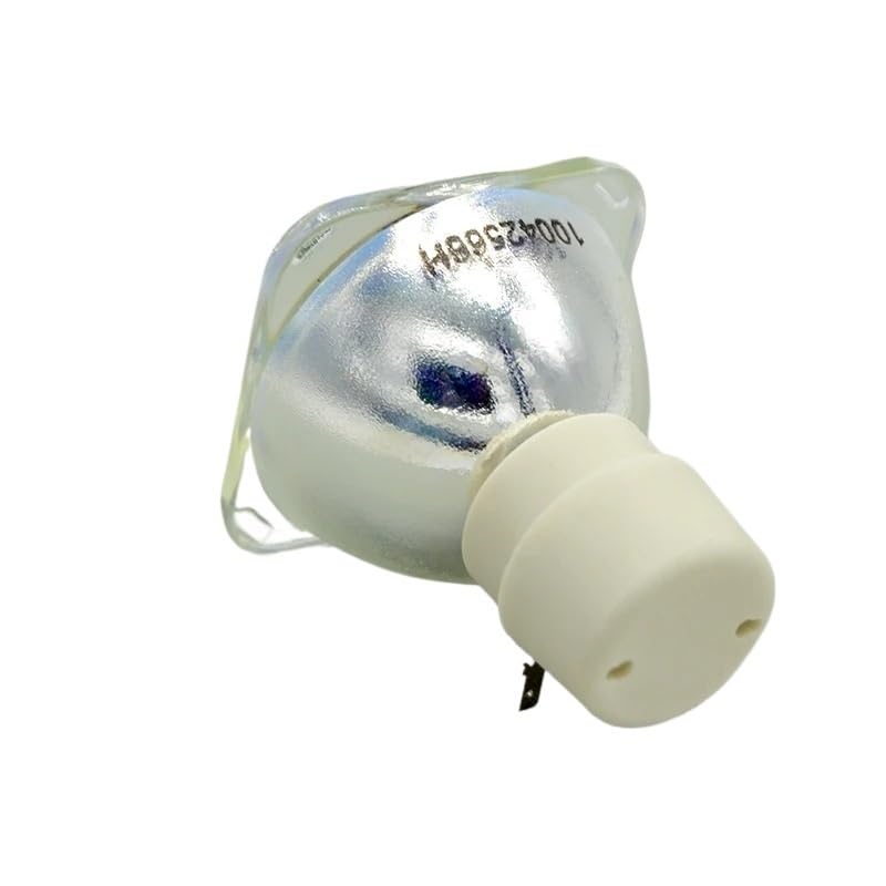 Ampoules for projecteurs Optoma EX555 K300S lampe rechange vidéoprojecteur
