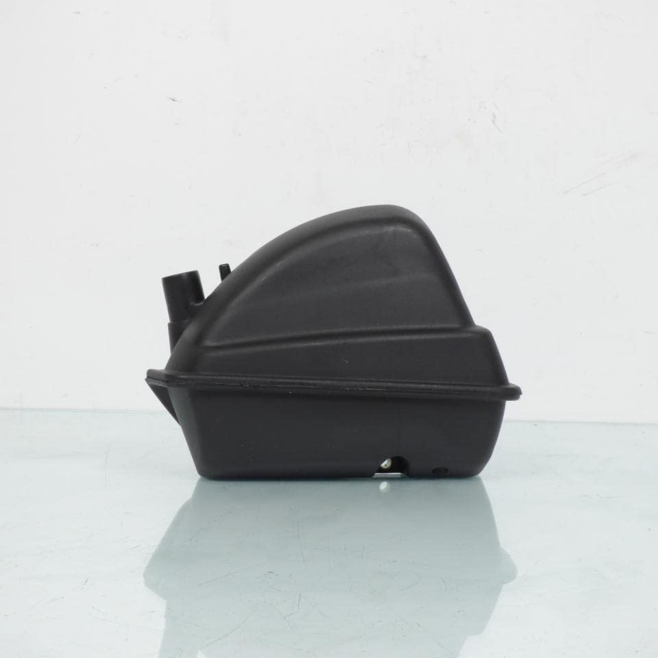 Boite à air Teknix compatible avec Scooter Peugeot 50 Ludix Blaster 10P 2005 à 2014