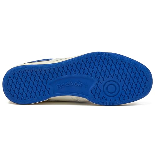 Image of Reebok Men's Nano X1 Track and Field Shoe