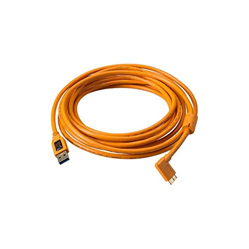 Best Camera Tethering Cables & Tools in 2024 8 Top Picks For Pro