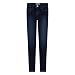 Levi's Big Girls' 710 Satin Stitch Super Skinny Jean