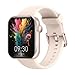 Smartwatch Uomo Donna, 1.85' Orologio Smartwatch con...