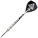 CUESOUL Tungsten Steel Tip Darts- Precise Barrels 22 Grams 90% Tungsten
