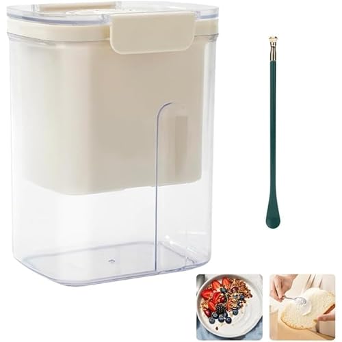 YMZJ ���؂胈�[�O���g���[�J�[ �o�l ��e�� ���[�O���g���[�J�[ ���؂�e�� ���[�O���g �L�b�`���p�i ���[�O���g�`�[�Y�X�g�����[�J�[ �ȒP�ɂ�����p�e�� �ƒ�p ���� ���� ���[�O���g �L�b�`���p�i (A)