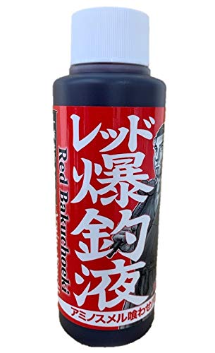 【むらさき】特注餌20kg Amazon | MOGUMOGUらんど 小鳥のエサ 皮付きタイプ 5kg