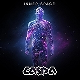 12. Interdimensional