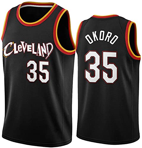 Angoda ���[�t�h���o�b�O ���[�� ��������P�[�X ���[�������Ԏ�ėp �h���C�u�A�E�g�h�A���s �Ƒ��o�s �����Ԋg�����[ (112x87x44cm�y600D�I�b�N�X�t�H�[�h���n�{����~�߃}�b�g�z)