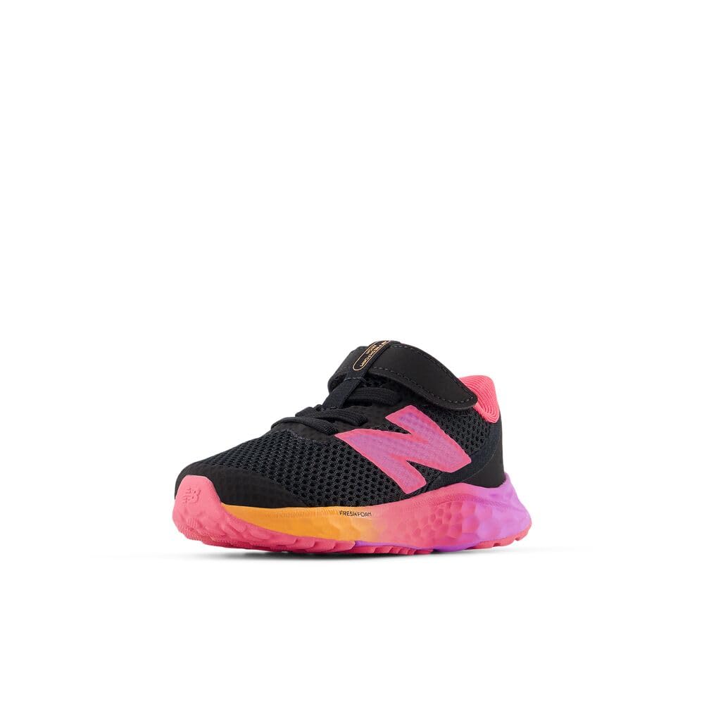 New Balance Kids FuelCell 990V6 (Big Kid)