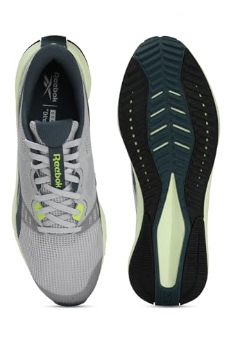 Image of Reebok Womens Energen Tech