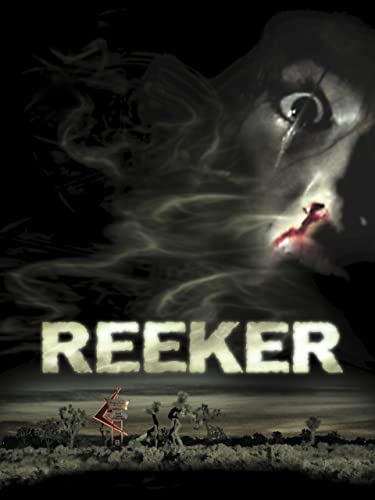 Bild: Reeker fr 11,99 EUR bei amazon.de