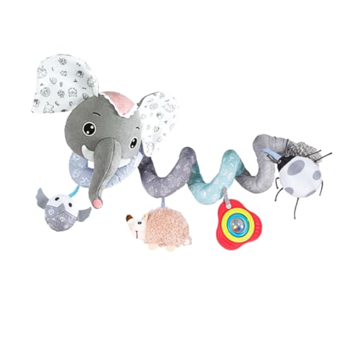 Gogogmee xbh ̎̏ۂ̃xbh V 点̂ Ԃ̂߂̂ʂ xr[KK  Ԃp݂̒艺 z Grey