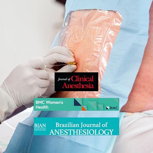 16. Does labor epidural decrease the risk of postpartum depression?